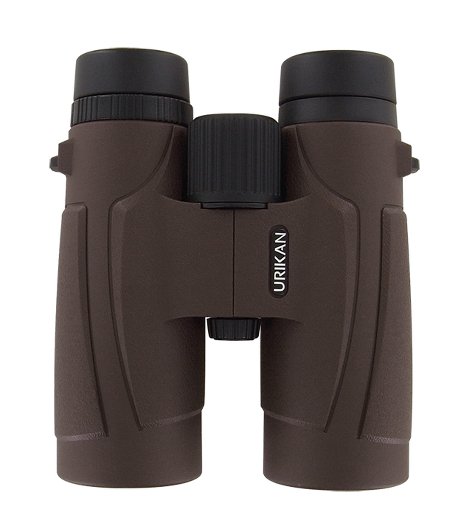Urikan Chroma 8x42