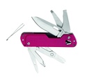 Leatherman T4