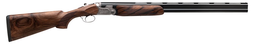 Beretta 693 Field 20