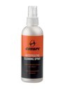 Crispi Spray Imperwass 110ml