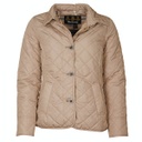 [71390021/08] Barbour Forth Quilt (XS)