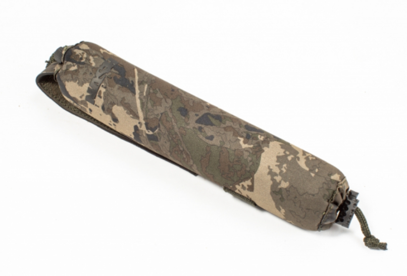 Nash Subterfuge net float large