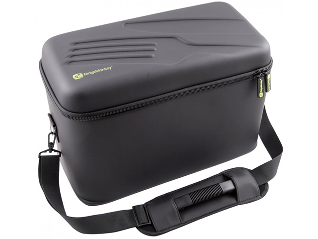 Ridge Monkey Gorilla box pour ustensiles de cuisine XL