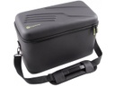 Ridge Monkey Gorilla box pour ustensiles de cuisine XL
