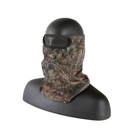 Allen Cagoule Camo 3/4 tete