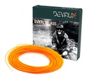 Devaux DVX flyklass WF