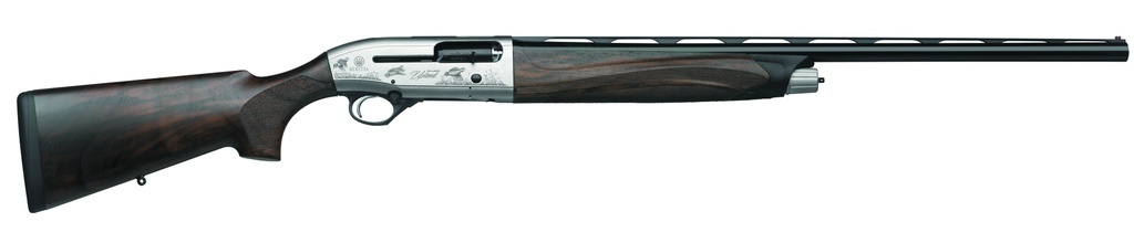 Beretta A400 Upland bois