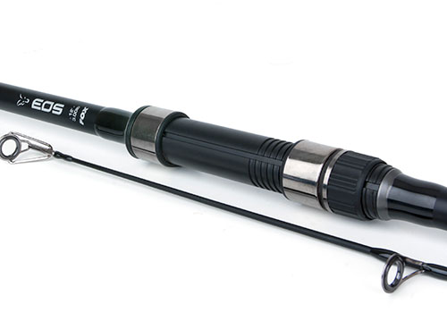 Fox Eos 10" 3lbs