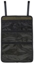 Fox Bivvy organiser