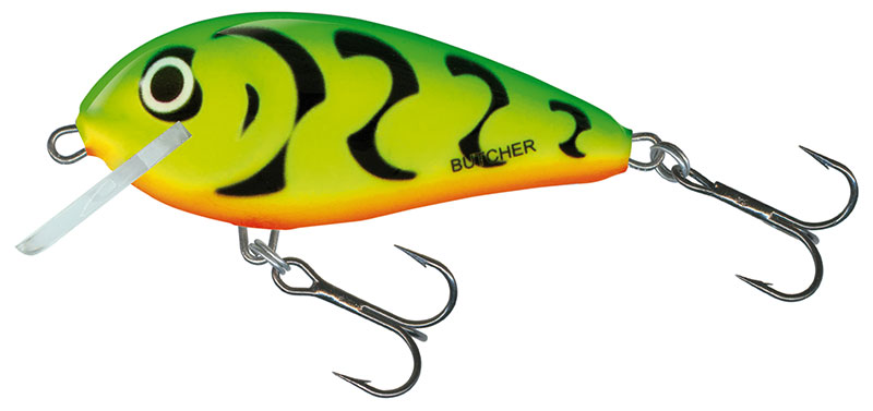 Salmo Butcher sinking 50