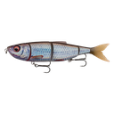 Savage Gear 4play V2 swim jerk SS 165