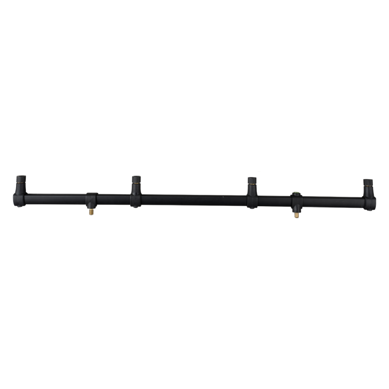 Prologic Buzzerbar 4 rod