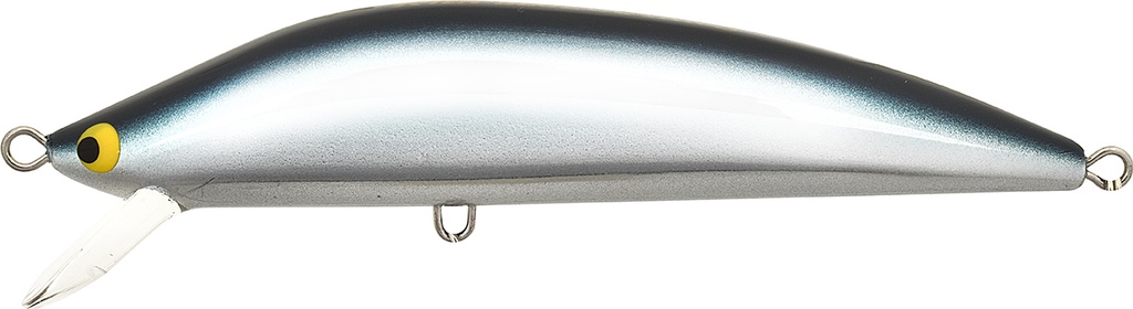 Tackle House BKS 90