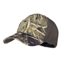 Deerhunter Casquette Mallard camo