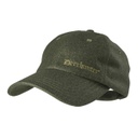 Deerhunter Casquette Ram