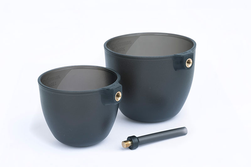 Matrix Groundbait cup set