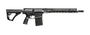 Daniel Defense Semi Automatique DD5 V4