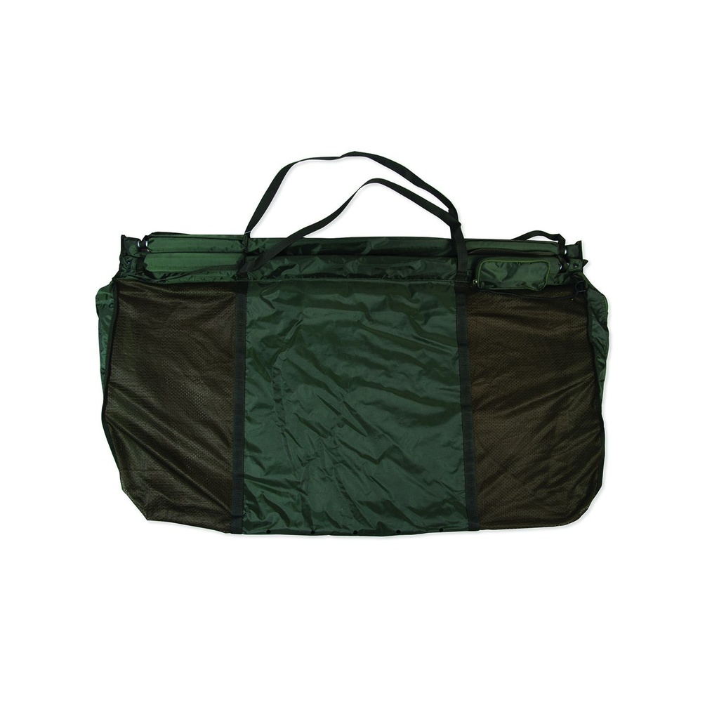 Carp Spirit Weight storage floating bag