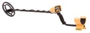 Garrett Ace 150