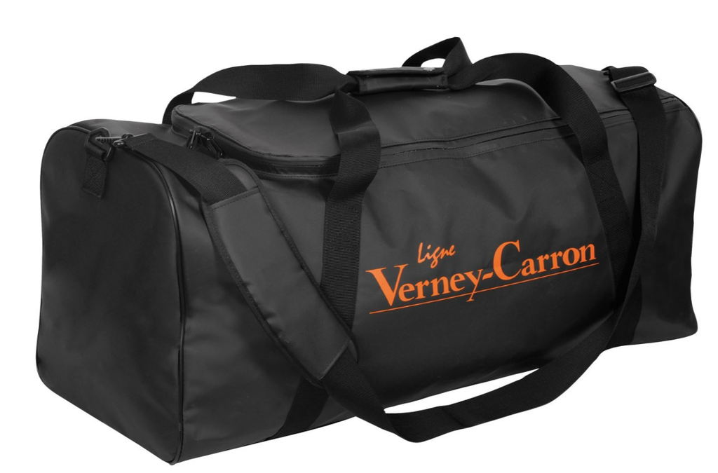 Ligne Verney Carron Sac Week End 82x3