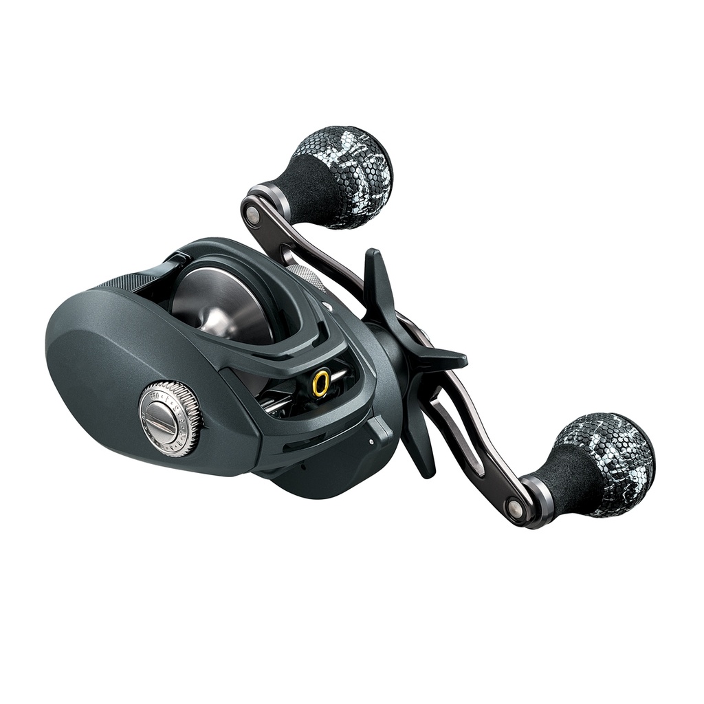 Daiwa Lexa 20 WN 300 HL