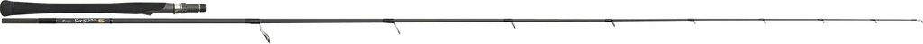 Tenryu Five SP 75 ML