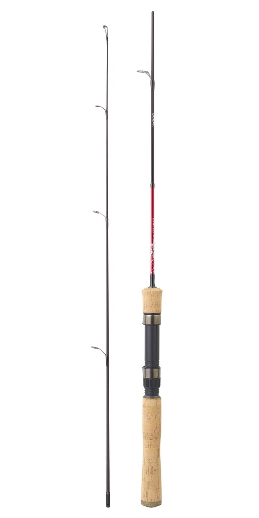 Daiwa Samurai 120 L