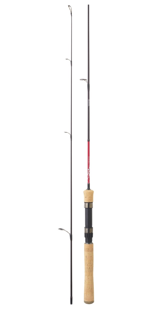 Daiwa Samurai 150 ML
