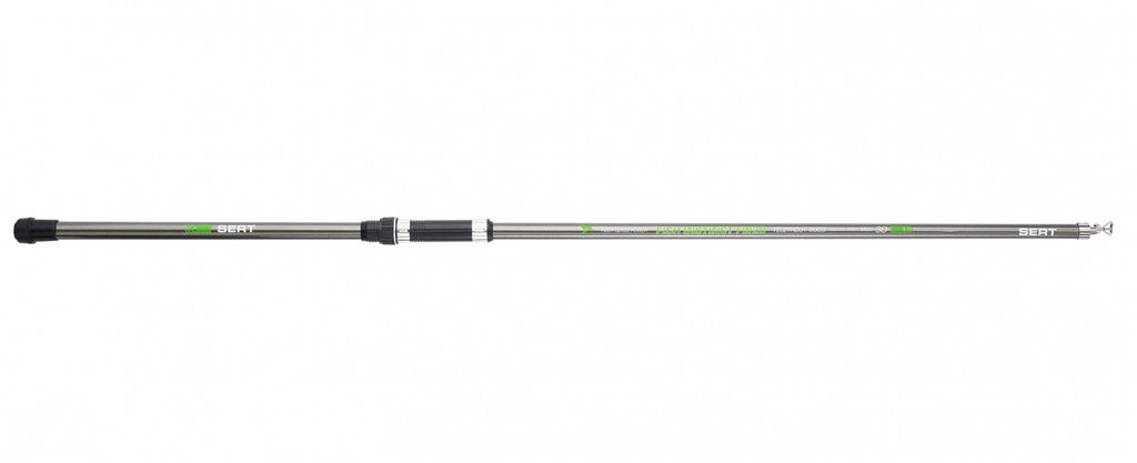 Sert Fish instinct FW20 teletrout 300