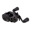 Abu Garcia Revo X low profile LH