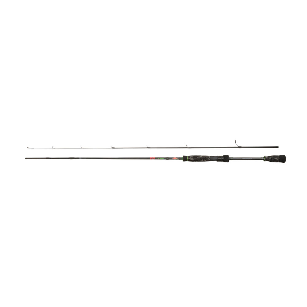 Berkley URBN allrounder 180