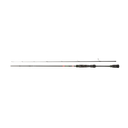 Berkley URBN allrounder 180