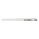 Berkley URBN casting 210