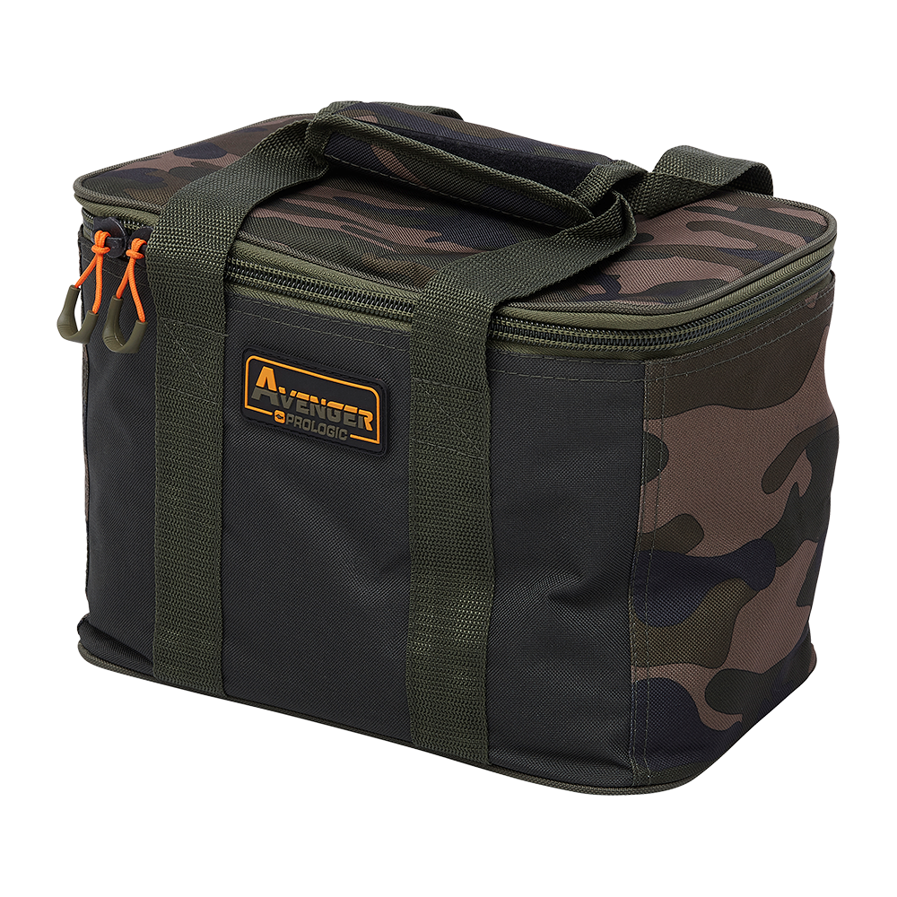 Prologic Avenger sac appats isotherme