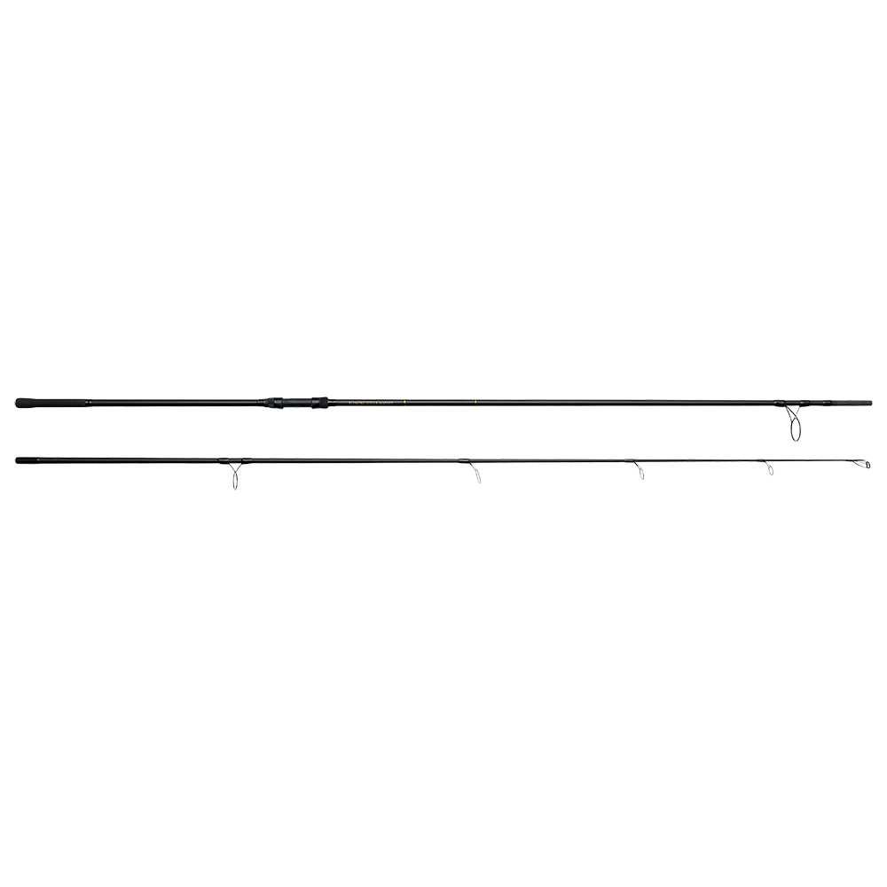 Prologic C2 element spod marker 12'