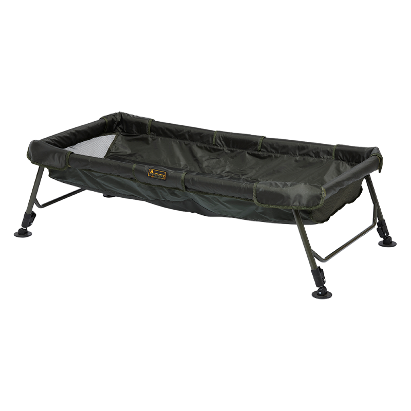 Prologic Avenger seam safe cradle large