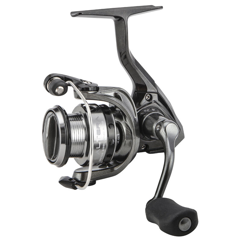 Okuma Altera ATE 20FD