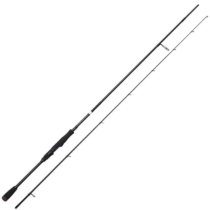 Savage Gear SG2 light game 6'6