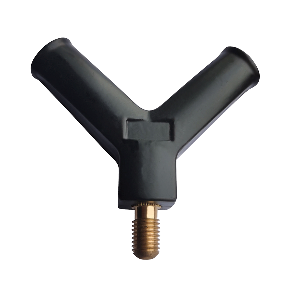 Prologic Block ecarteur pour epuisette metallic