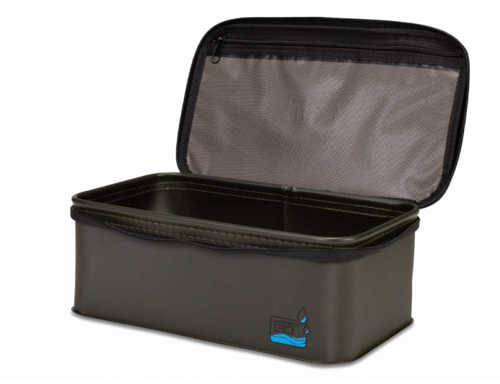 Nash Waterbox 130