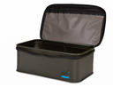 Nash Waterbox 130