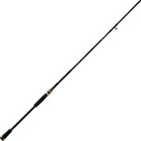 Major Craft Benkei french limited edition 722 MH