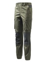Beretta Pantalon hybrid jungle
