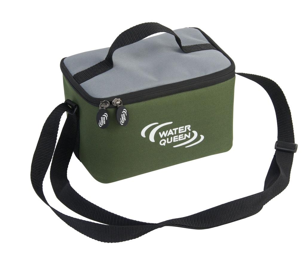 Waterqueen Sac multi usages 3 boites