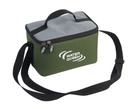 Waterqueen Sac multi usages 3 boites