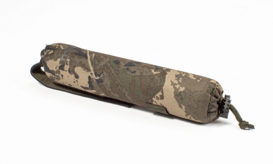 Nash Subterfuge Net float small