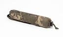 Nash Subterfuge Net float small