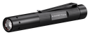Led Lenser P2R core rechargeable