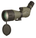Vanguard Endeavor XF80A 20-60X80