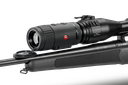 Leica Calonox sight